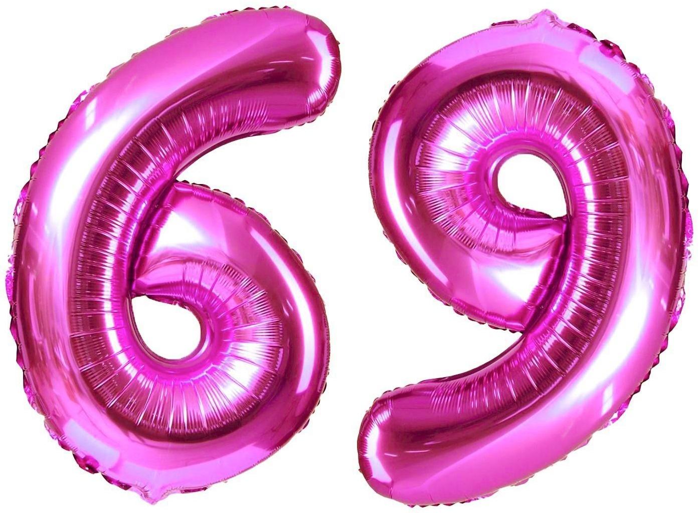 Шар фольгированный 32