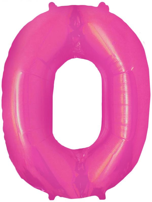 Шар фольгированный 16