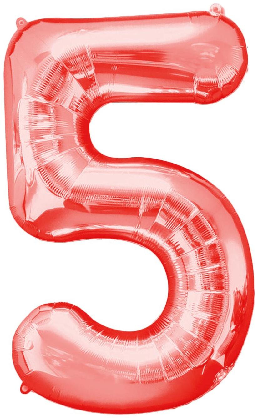 Шар фольгированный 32