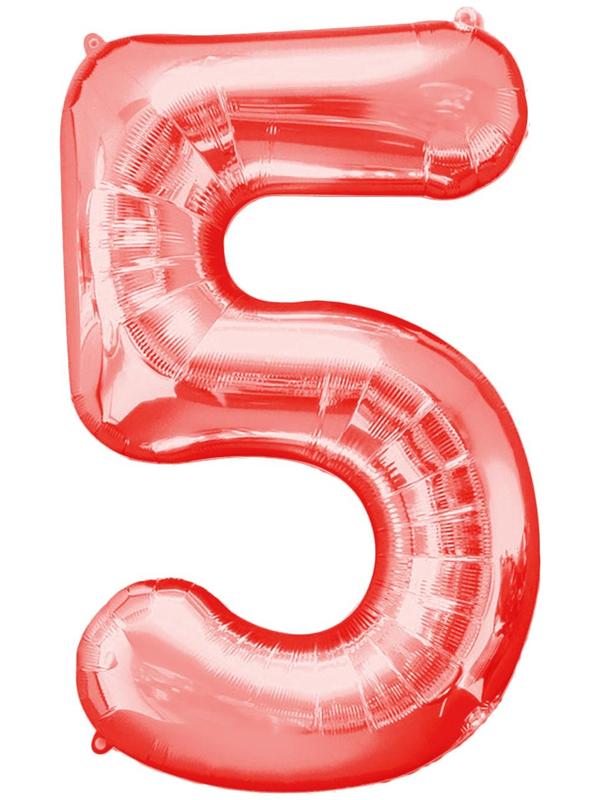 Шар фольгированный 32