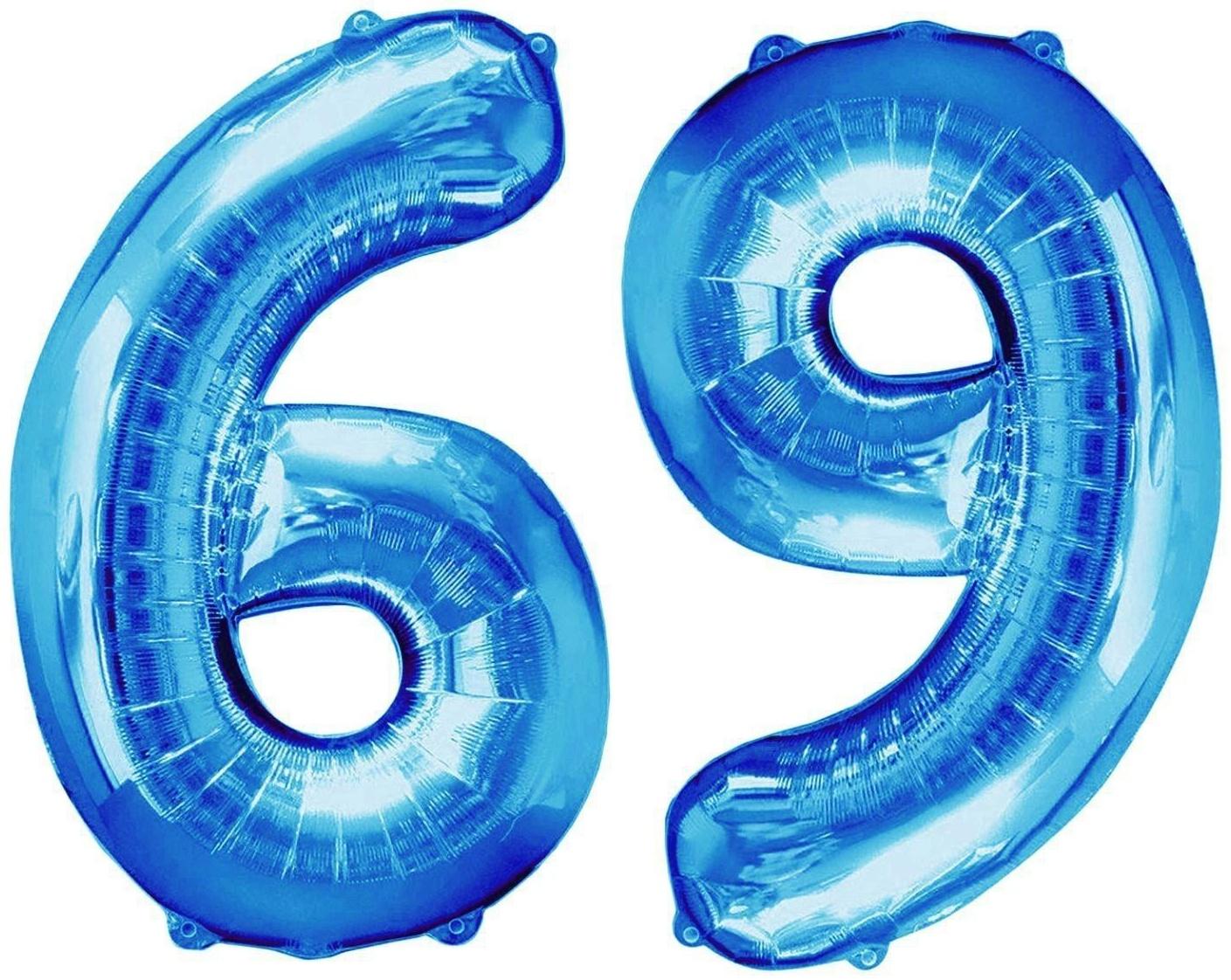 Шар фольгированный 32