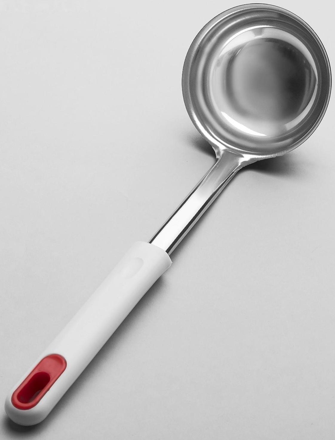 Половник «Премьера», 150 мл