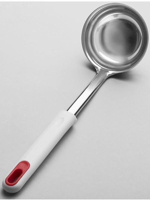 Половник «Премьера», 150 мл