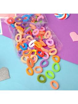 Резинка для волос 