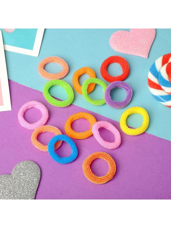 Резинка для волос 