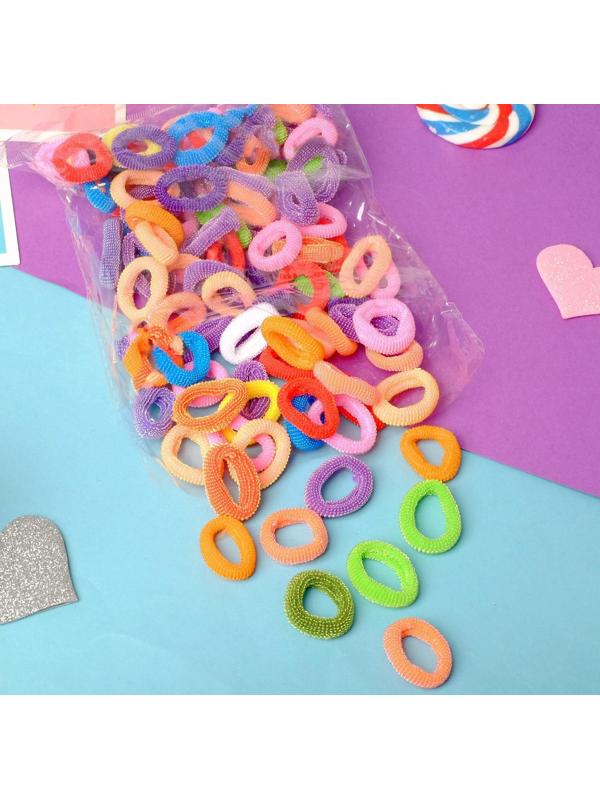 Резинка для волос 