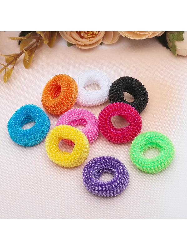 Резинка для волос 