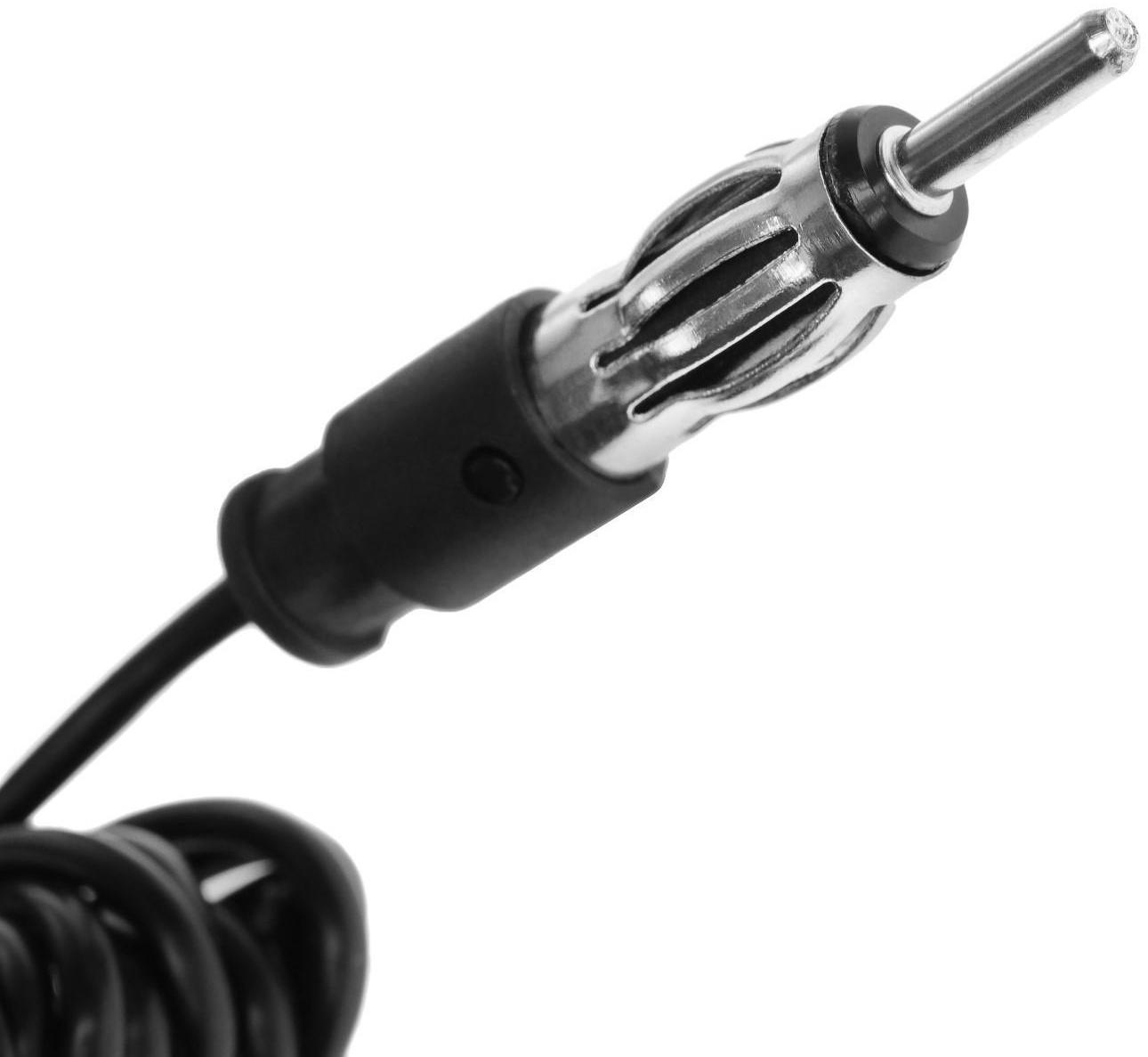 Антенна автомобильная 