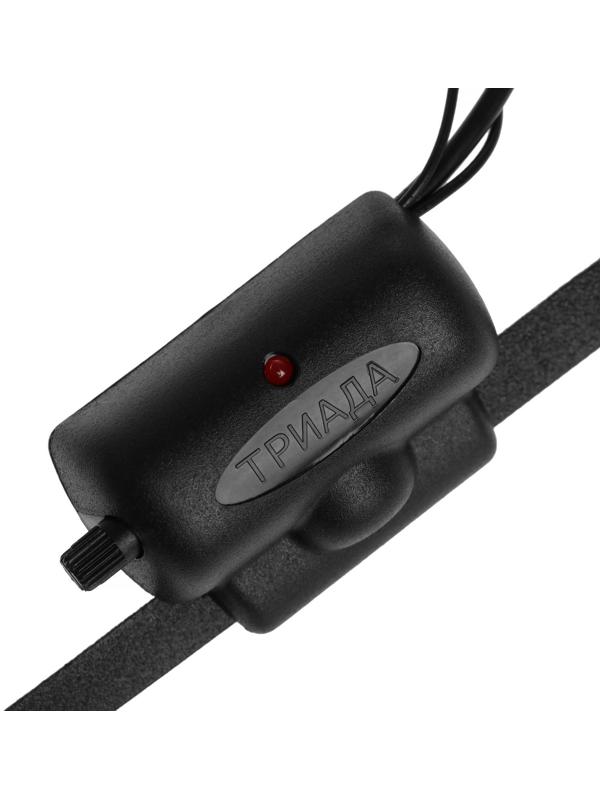 Антенна автомобильная 