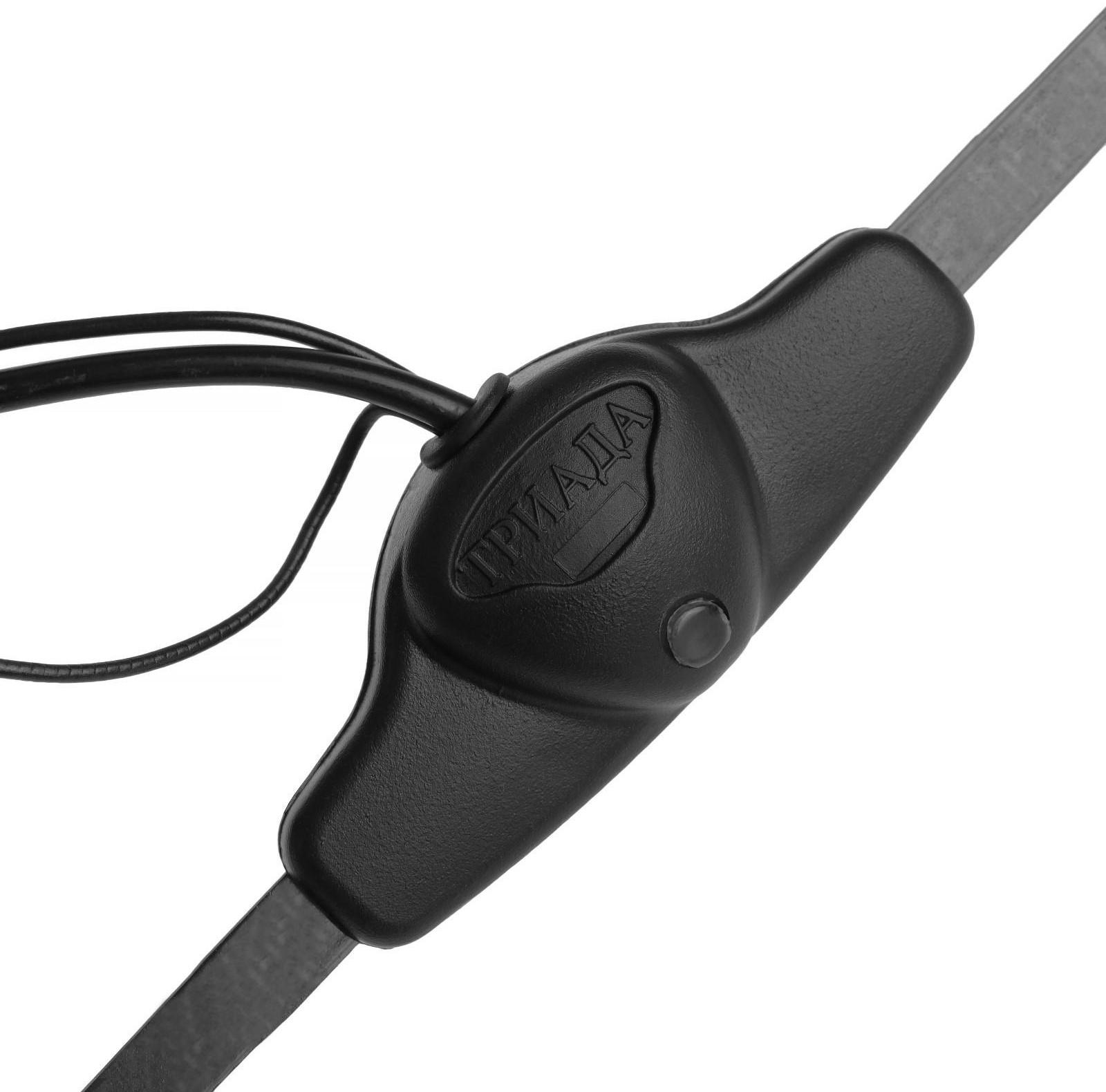 Антенна автомобильная 