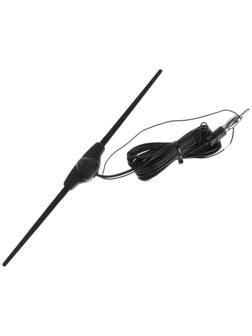 Антенна автомобильная 