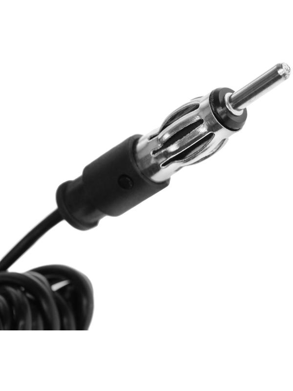 Антенна автомобильная 