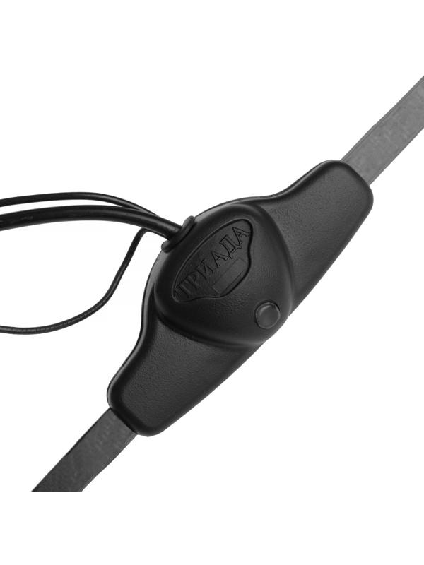 Антенна автомобильная 