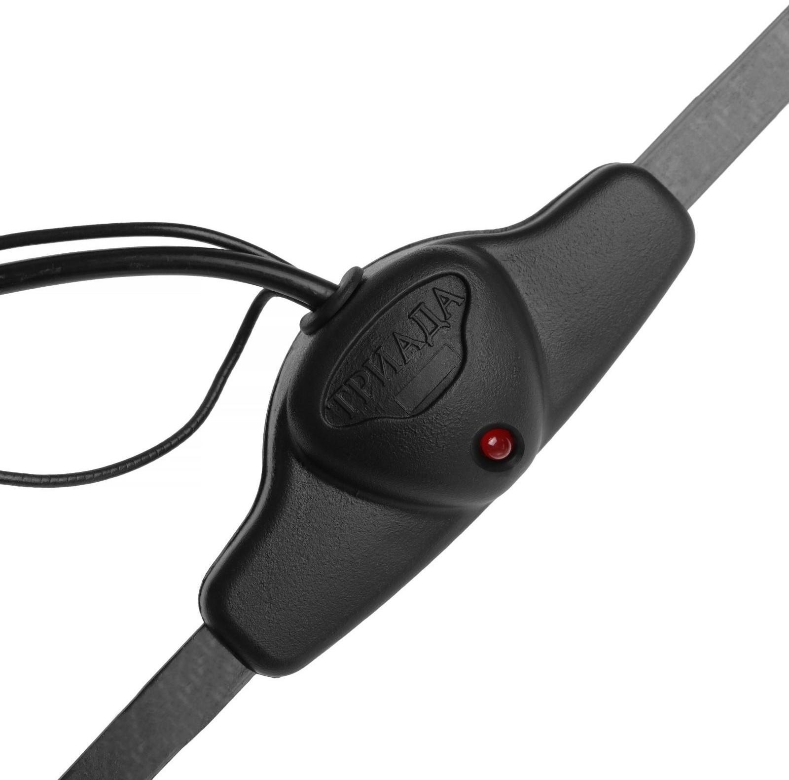 Антенна автомобильная 