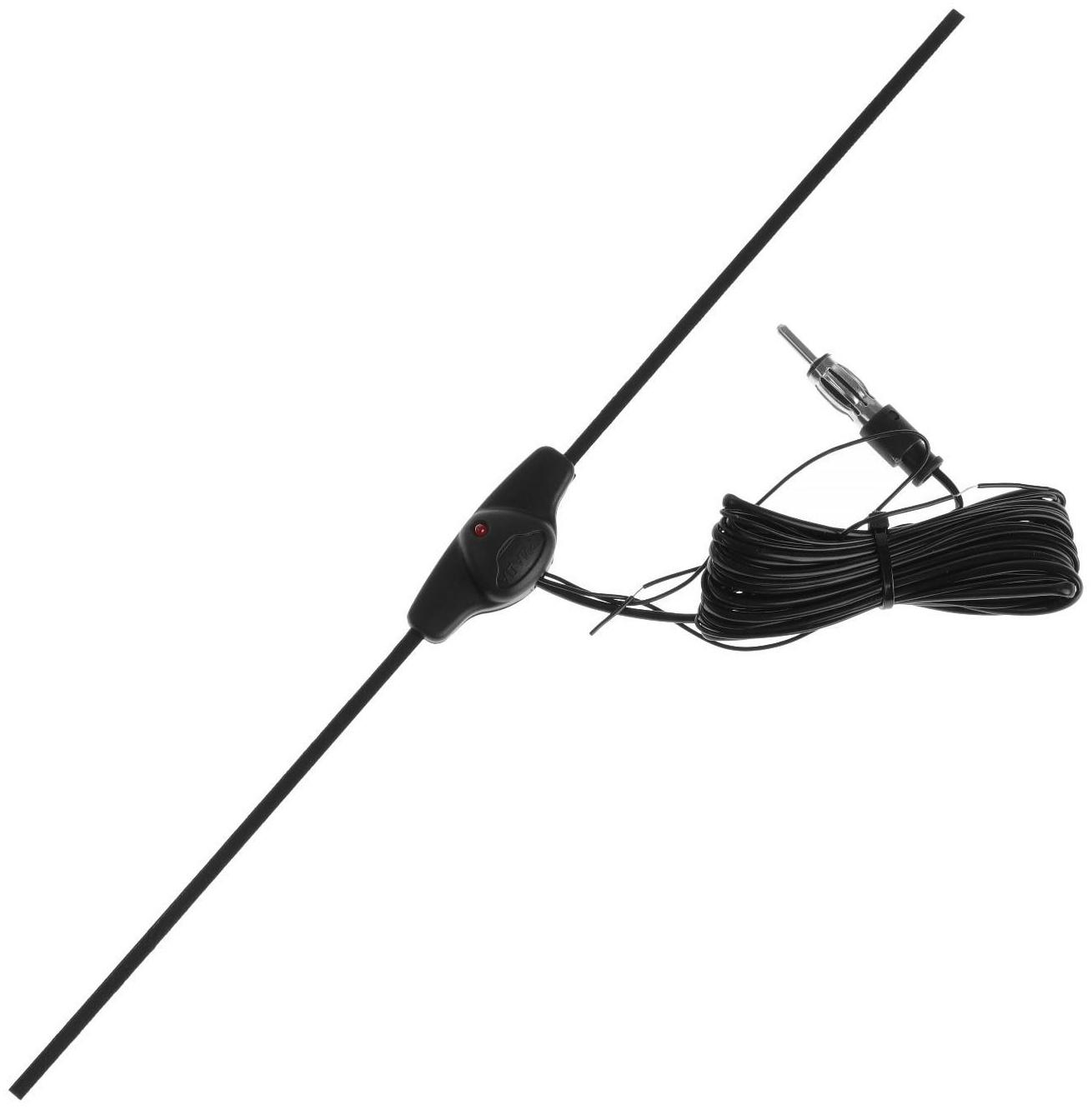 Антенна автомобильная 