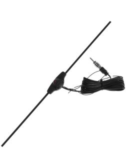 Антенна автомобильная 