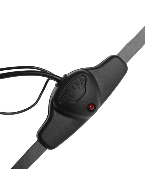 Антенна автомобильная 