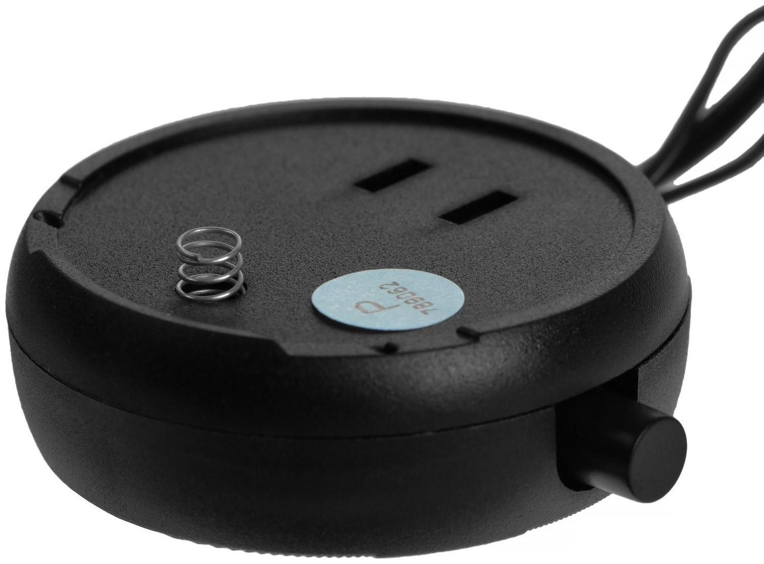 Антенна автомобильная 