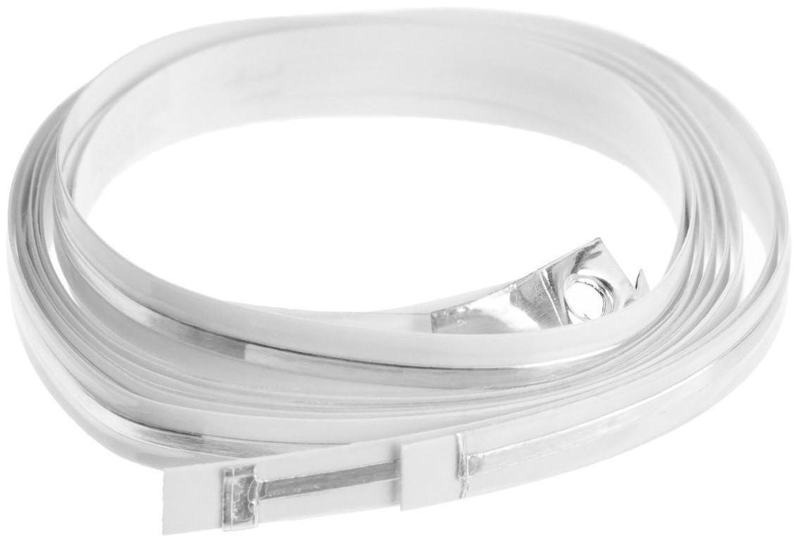 Антенна автомобильная 