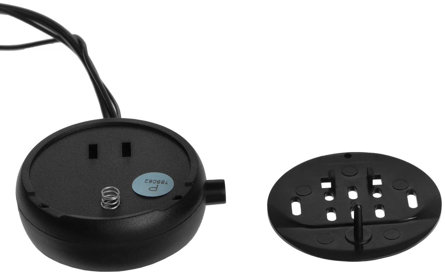 Антенна автомобильная 