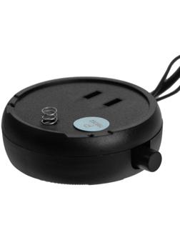 Антенна автомобильная 