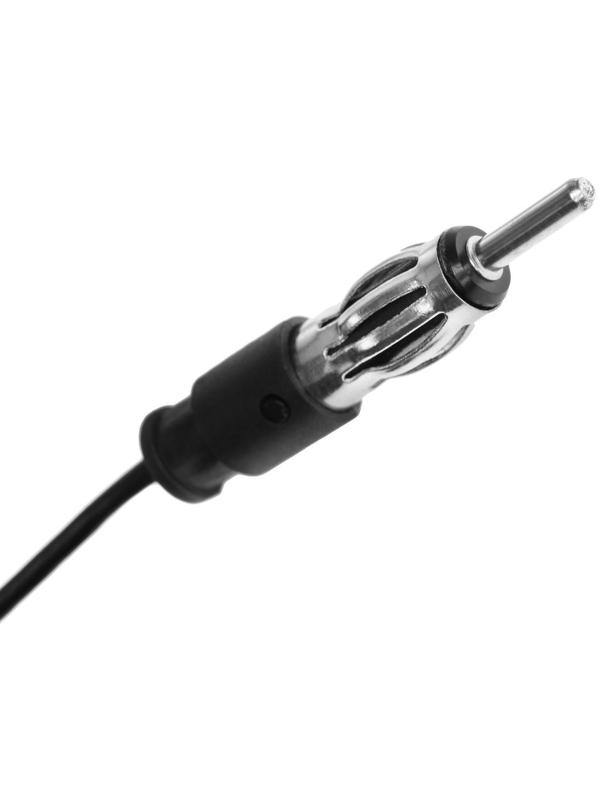 Антенна автомобильная 