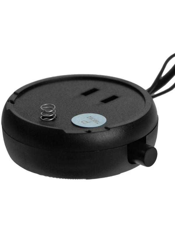 Антенна автомобильная 