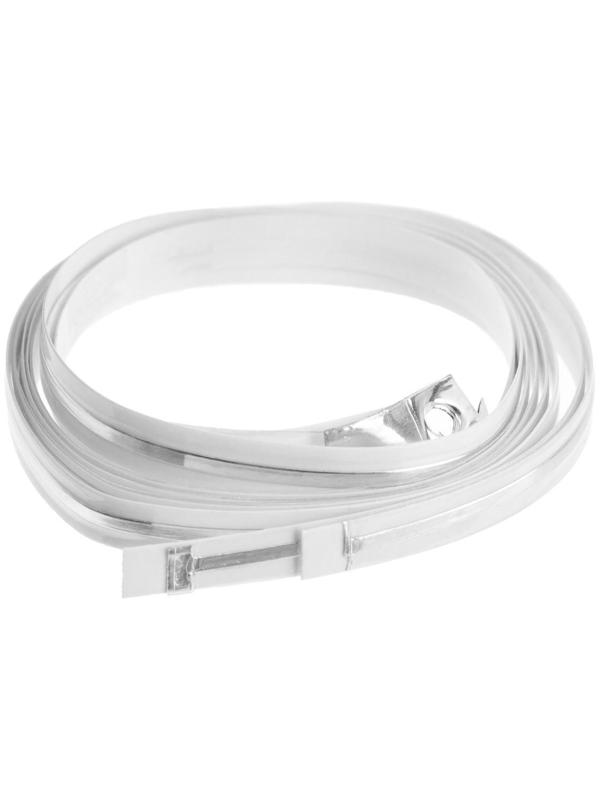 Антенна автомобильная 