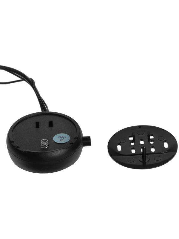 Антенна автомобильная 