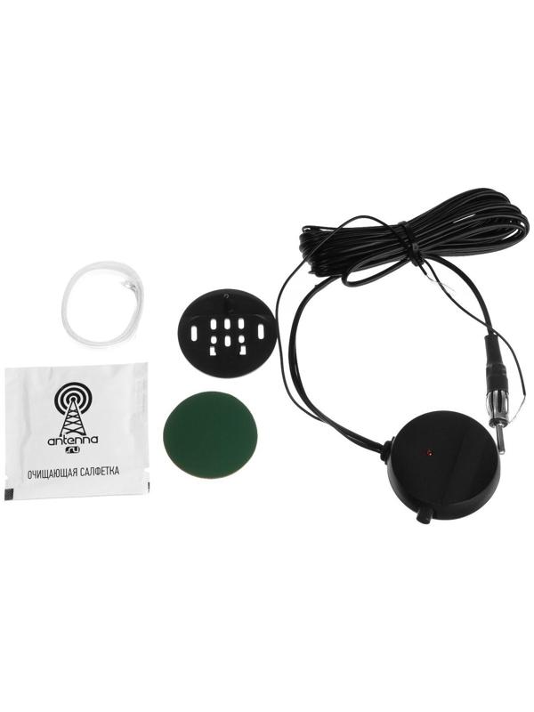 Антенна автомобильная 