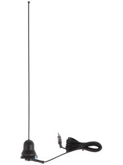 Антенна автомобильная 