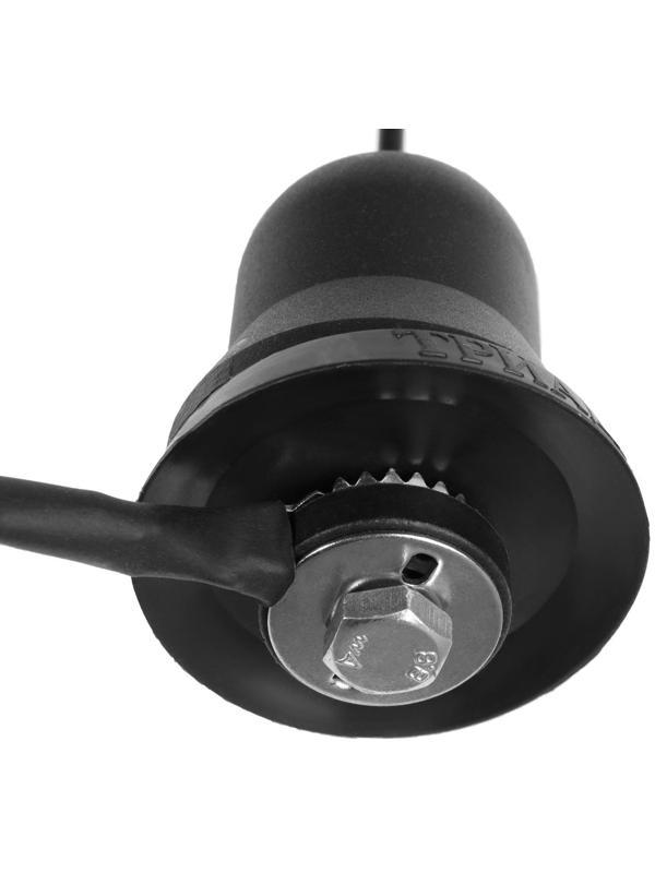 Антенна автомобильная 