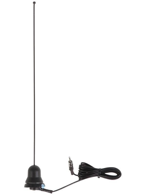 Антенна автомобильная 