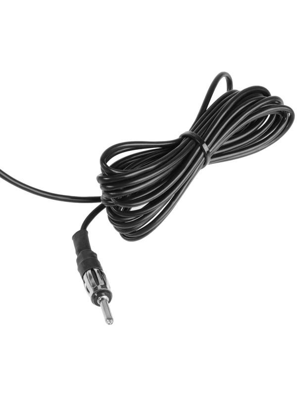 Антенна автомобильная 