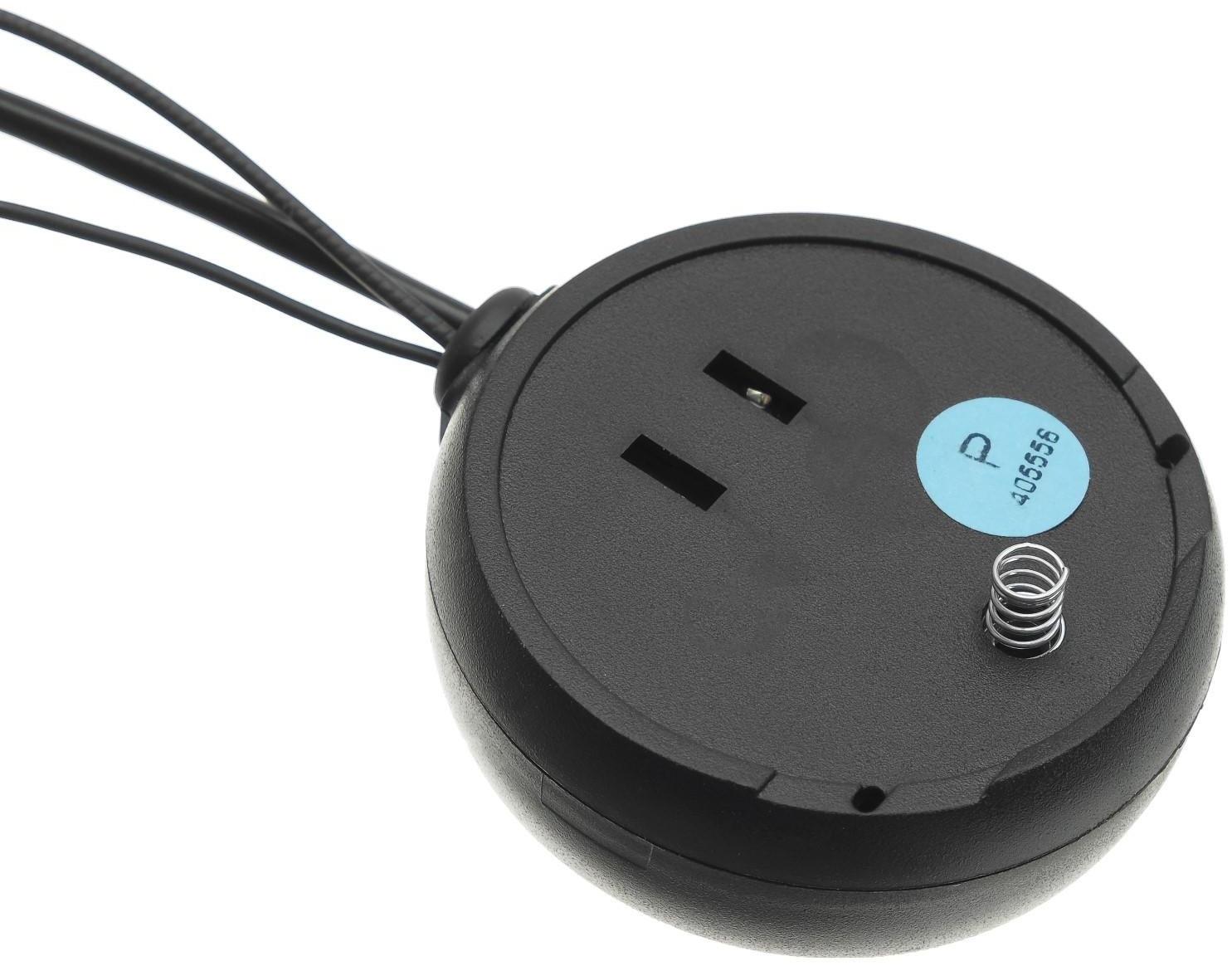 Антенна автомобильная 