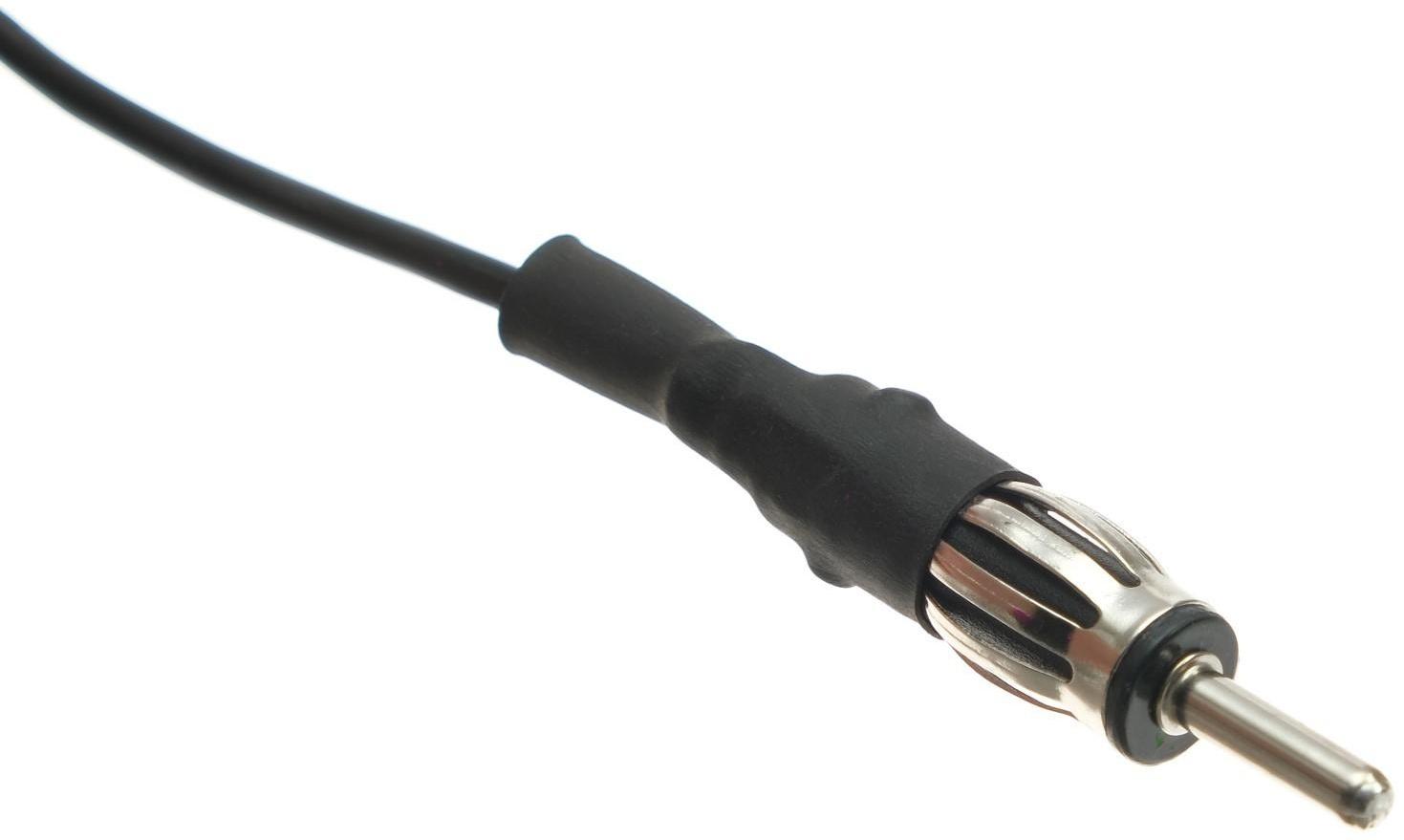 Антенна автомобильная 