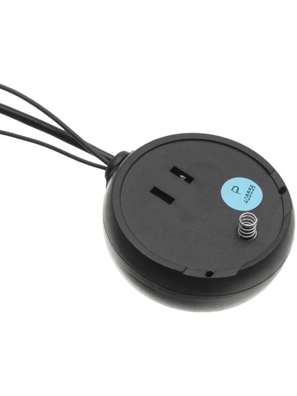 Антенна автомобильная 