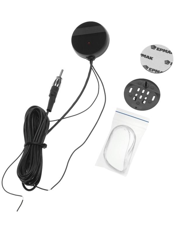 Антенна автомобильная 