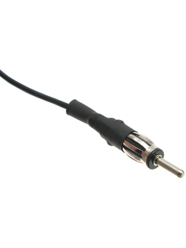 Антенна автомобильная 