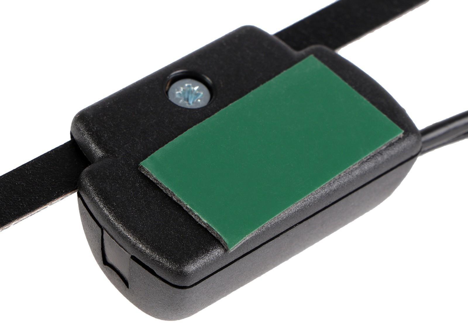 Антенна автомобильная 