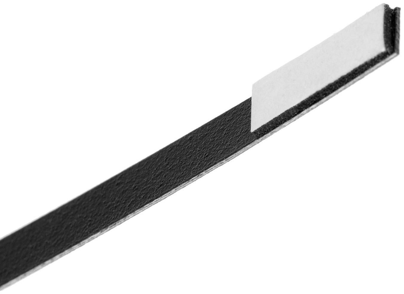 Антенна автомобильная 