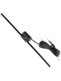 Антенна автомобильная 