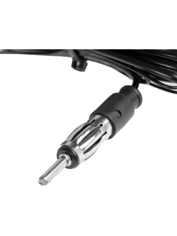 Антенна автомобильная 