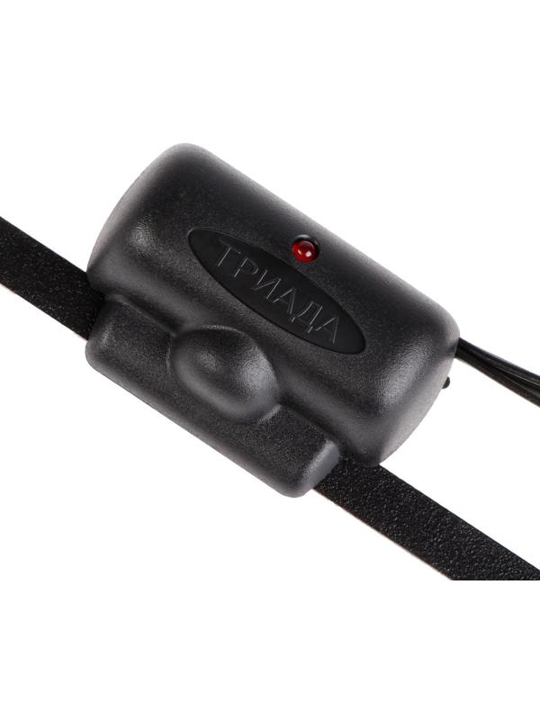 Антенна автомобильная 