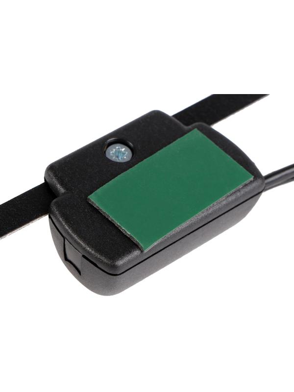 Антенна автомобильная 