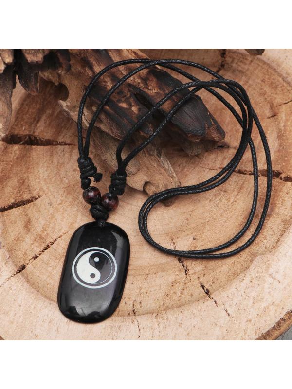 Кулон-оберег 