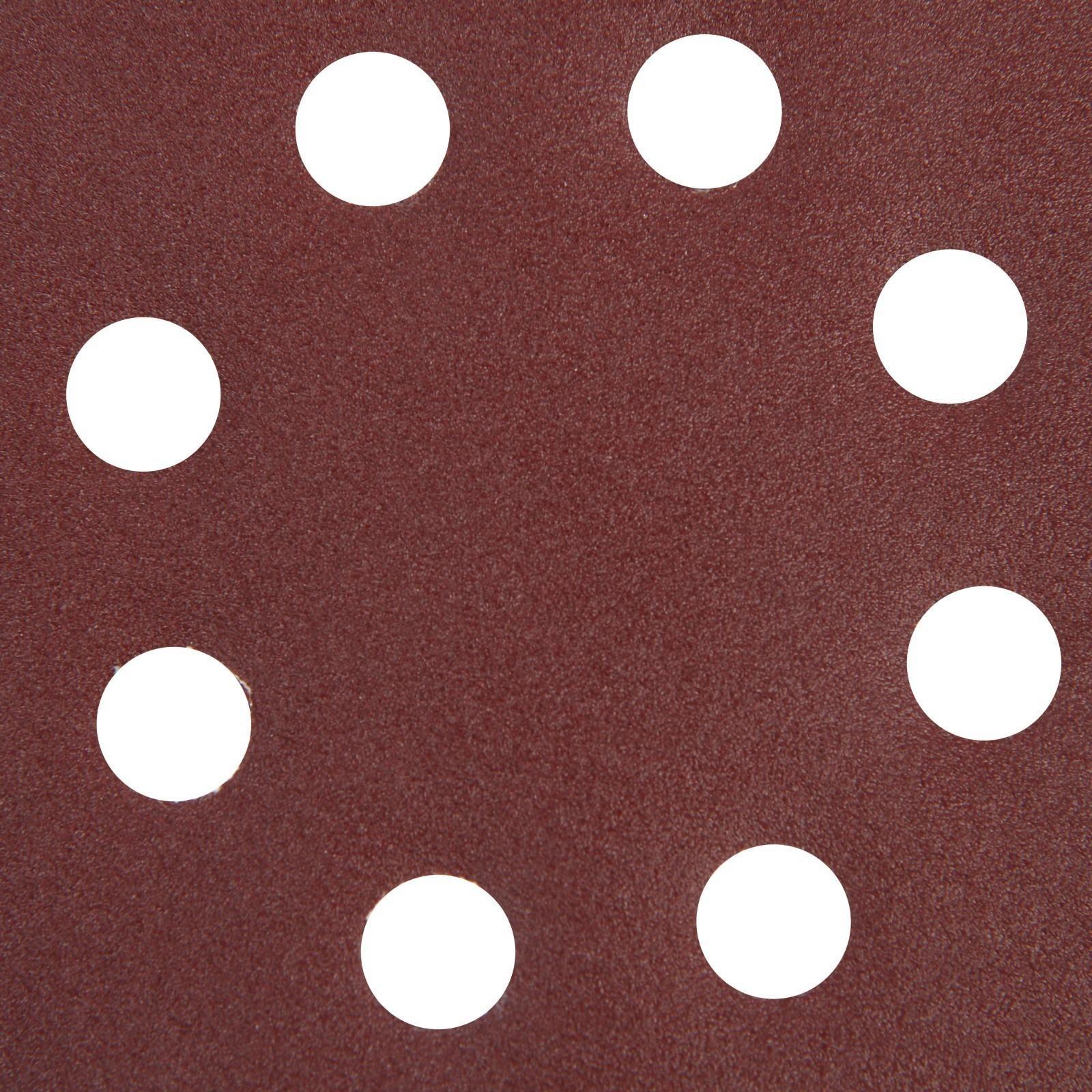 Круг абразивный шлифовальный под 