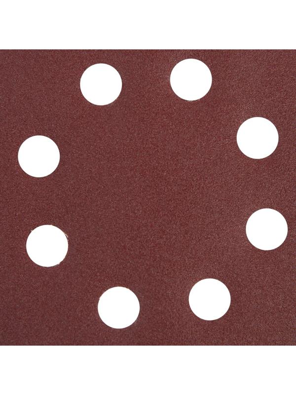 Круг абразивный шлифовальный под 