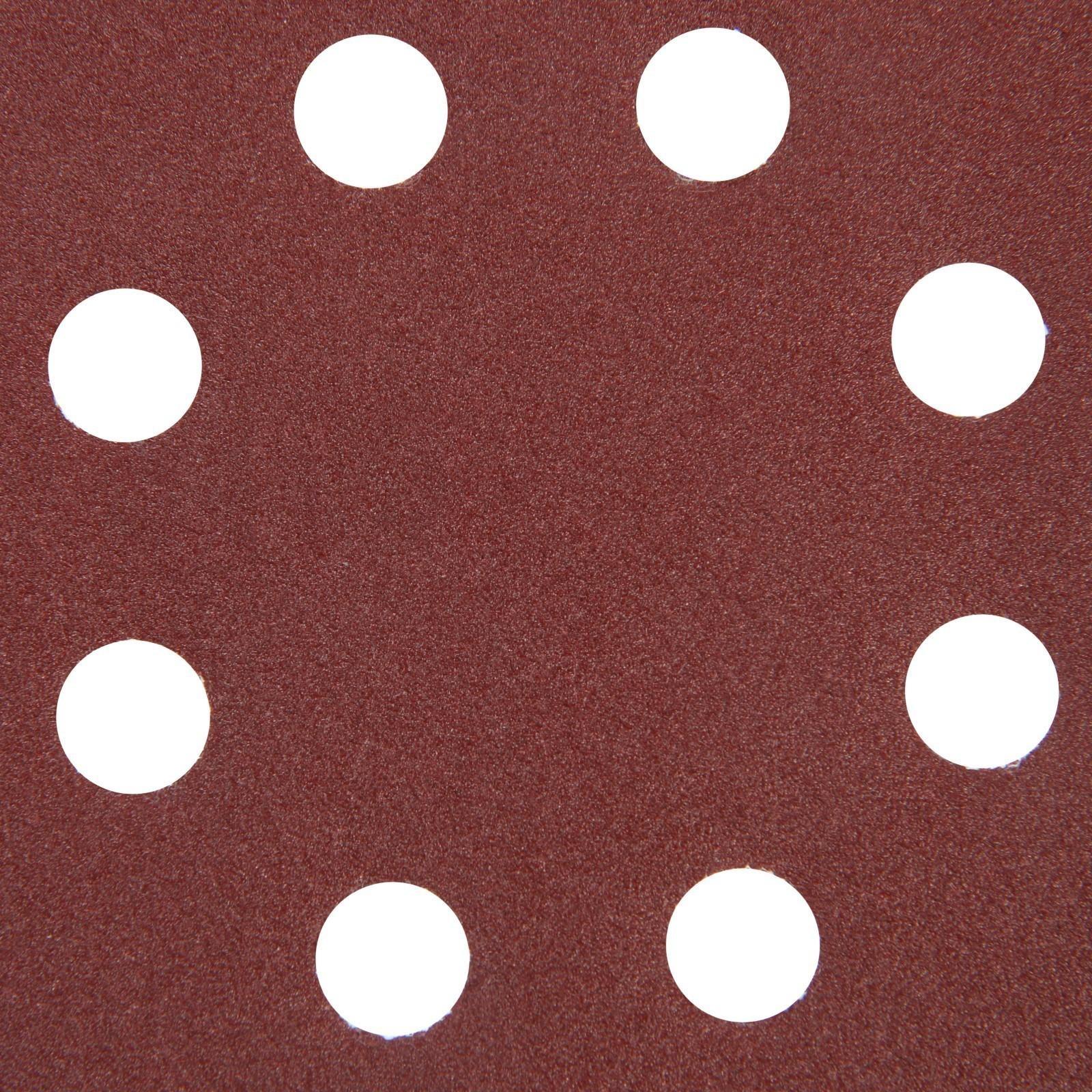 Круг абразивный шлифовальный под 