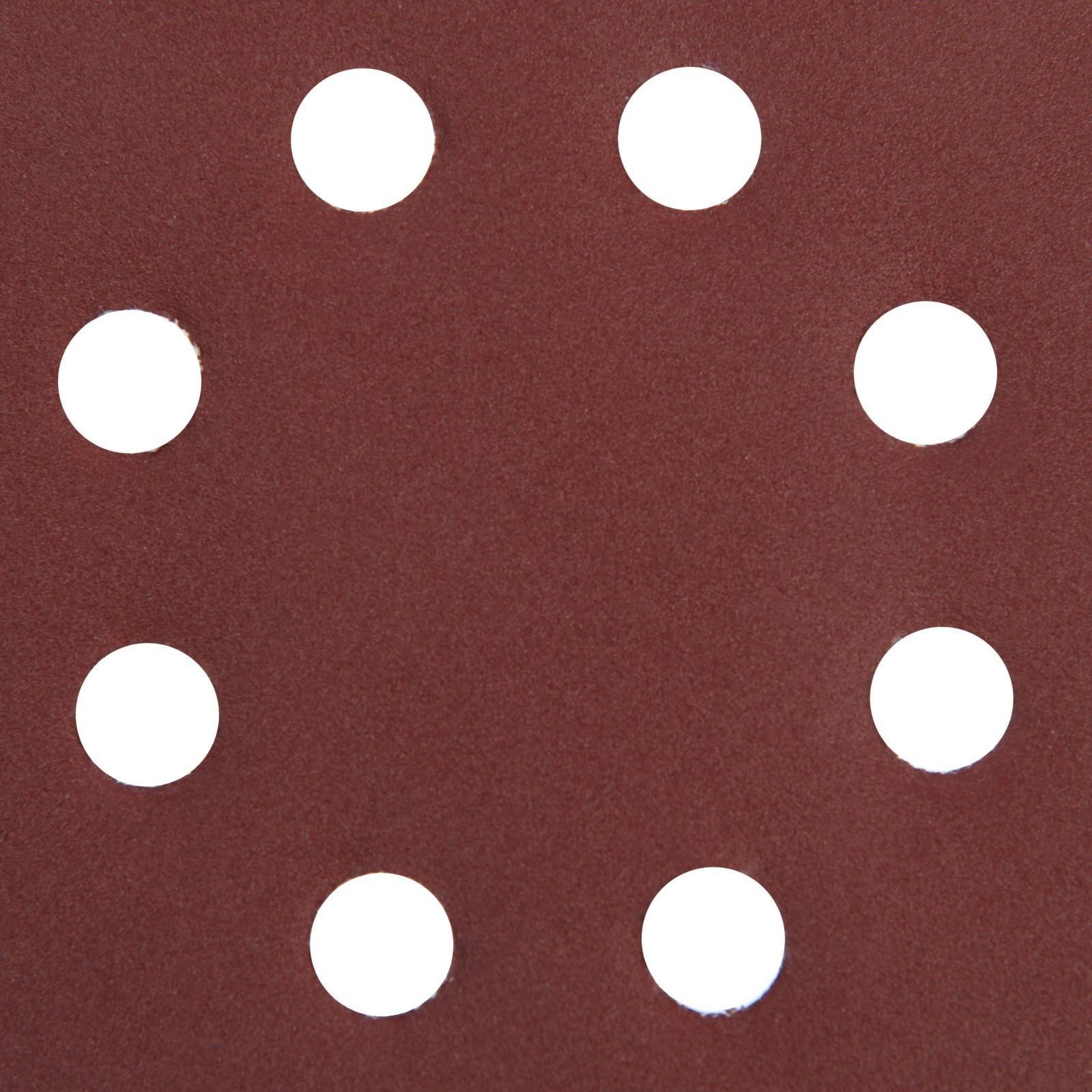 Круг абразивный шлифовальный под 